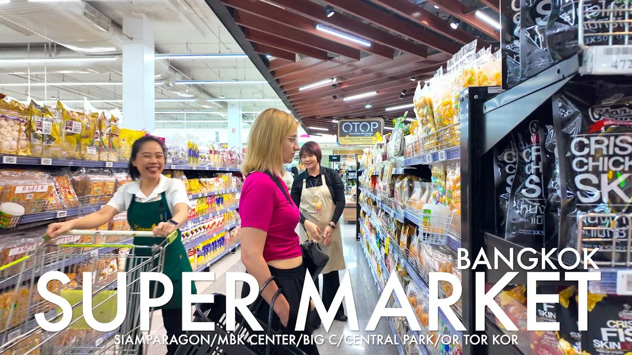 Youtube video zskuAOAMeb4 