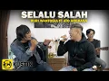 Download Lagu Ruri Wantogia Ft Ato Angkasa - Selalu Salah [Cover]