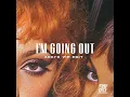 I'm Going Out (Aoki’s Extended VIP Edit)