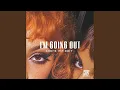 Download Lagu I'm Going Out (Aoki’s Extended VIP Edit)
