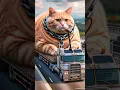 Download Lagu KUCiNG SHOLAWAT
