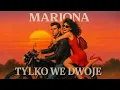 Lagu Mariona - Tylko We Dwoje [Italo Disco 2025] HIT