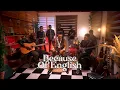 Download Lagu Coloz Band - Live Performance of \