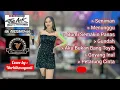 Lagu LAGU DANGDUT ELEKTON TERBARU COVER BY NURHIKMAYANTI | THE ARK PROJECT | JY PRODUCTION