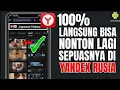 Cara Mencari Video Viral di Yandex Rusia Terbaru 2024 Tanpa VPN \u0026 PROXY
