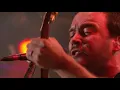 Dave Matthews Band - Ants Marching (from The Central Park Concert)
