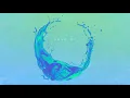 Download Lagu The Score - Head Up (Official Lyric Video)