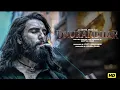 Lagu Dhurandhar Full movie 2025 | #ranveersingh | Bollywood movie 