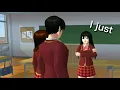 Download Lagu Drama pendek sakura part 5~End(pakai lagu play date)