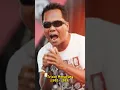 Download Lagu 5 Vokalis Edane Dari Masa ke Masa