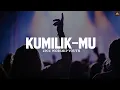 Download Lagu Kumilik-Mu - JPCC Worship Youth (Lirik) || Lagu Rohani Kristen Pilihan Terbaik 2025