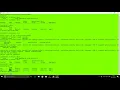 Create SVM NetApp Cmode 9 4
