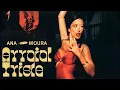 Ana Moura - Arraial Triste (Official Video)