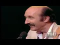 Peter, Paul and Mary - Right Field (25th Anniversary Concert)