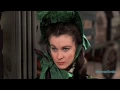 The 20 Most Beautiful Actresses Pre-1960 my preferences