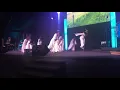 You Know My Name (feat. Jimi Cravity) Tasha Cobbs by God Children Dance Ministry