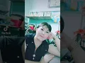 Download Lagu đừng nói xấu người tôi yêu