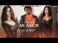 Lagu Mi Amor | Sonam Bajwa | Bohemia | Sharn | Naresh Parmar | VDJ Mahe