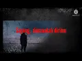 Download Lagu SAMPAI TUHAN HILANGKAN RASA INI - VANNY VABIOLA (VIDIO LIRIK)