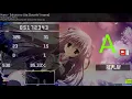 sakura no uta
