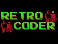 ZX Spectrum Assembly Language Beginners Session 10 - Arrays Custom Data Types Collections