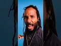Download Lagu Lift Our Spirits, Raise Our Voice - Ziggy Marley (Official Video)