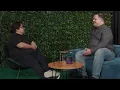 Building Better Developer Workflows with AI Dev Showcase