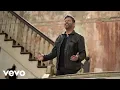 Download Lagu Harry Connick Jr. - Amazing Grace