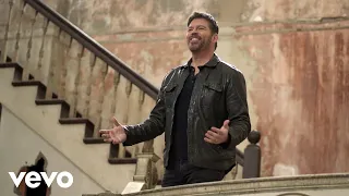 Harry Connick Jr - Amazing Grace