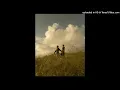 (free) indie folk type beat - "my one and only"