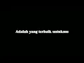 Download Lagu story wa //samsons kenangan terindah