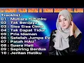 Download Lagu DJ Dangdut Music Spectrum 2023 💥Best Of Dangdut House Mix💥Rhoma Irama, Meggy Z, Leo Waldy #010