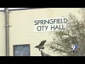 Springfield offering ready-build plans for ADUs