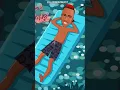 Download Lagu Killorbeezbeatz - Ngilele E Hotel [Official Audio]