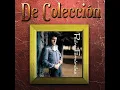 Los Hombres No Deben Llorar - Pedro Fernández