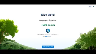 Get Ready to Troubleshoot At Lightning Web Component Troubleshooting in Salesforce 2026