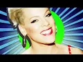 P!nk - True Love (Official Video) ft. Lily Allen