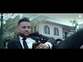 Adhiya (Official Video) : Karan Aujla | YeahProof | Punjabi Song