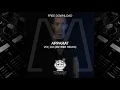 Apparat - Voi Do (Antrim Remix)