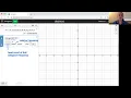 Making Histograms in Desmos