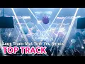 Download Lagu Lặng Thầm Một Tình Yêu Remix - DJ JustNgoc x Gatis | DJ Tuấn Anh Remix | Nhạc Trẻ Remix Hot 2022