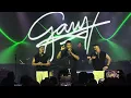 Gary Valenciano - Di Bale Na Lang / Live in Melbourne, Australia