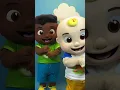 Download Lagu Wheels on the Bus with Mascot JJ! 🚌🎶 #SingAlong #nurseryrhymes #cocomelon