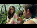 I Can Be Somebody - Deorro Ft. Erin McCarley (Soundtrack Movie We Are Your Friends).