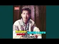 Download Lagu Musuh Dalam Selimut