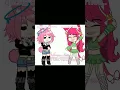 Gacha hea..🪓💢. I killed her 😸copy link pls. #meme #edit #youtubeshorts #trending #gachaclub #shorts