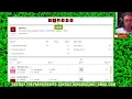 Delta Downs results 04 01 2024 Horse Racing Bet