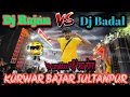 Download Lagu Dj Rajan Katehari v/s Badal Dj Sultanpur. Dj Competition Kudwar dj competition #dj #trending #viral 
