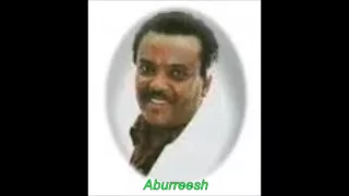 يوسف الموصلي دمعة الشوق 