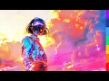 Download Lagu This Is the Life YOU KNOW You’re MEANT to Be LIVING ★ GET OUT NOW ★ It’s Time to GET EXCITED